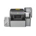 Zebra ZXP Series 9 Retransfer ID Card Printer